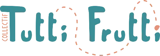 Collectif Tutti Frutti ASBL